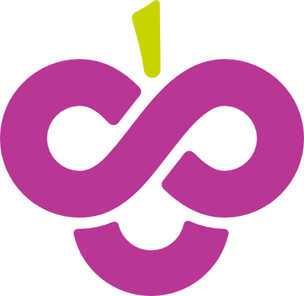 Stichting Fruit that Remains